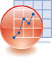 New Origin and OriginPro Program Icon