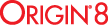 Origin