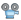 Multimedia Tutorials