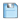 OriginLab File Exchange