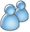 Try out a multi-user evaluation