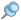 OriginLab User Forums
