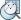 Origin Viewer