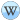 Wikipedia