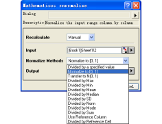 Rnormalize_dlg