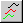 Origin's 2D Waterfall Graph button on the 2D Graphs Extended toolbar