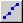 Origin's 2Pt Segment Graph button on the 2D Graphs Extended toolbar