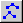 Origin's 3Pt Segment Graph button on the 2D Graphs Extended toolbar