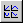 Origin's 4 Panel Graph button on the 2D Graphs Extended toolbar