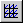 Origin's 9 Panel Graph button on the 2D Graphs Extended toolbar
