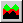 Origin's Area Graph button on the 2D Graphs Extended toolbar