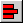 Origin's Bar Graph button on the 2D Graphs Extended toolbar