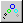 Origin's Bubble + Color Mapped Graph button on the 2D Graphs Extended toolbar