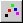 Origin's Color Mapped Graph button on the 2D Graphs Extended toolbar