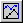 Origin's Double-Y Graph button on the 2D Graphs Extended toolbar