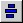 Origin's Floating Bar Graph button on the 2D Graphs Extended toolbar
