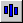Origin's Floating Column Graph button on the 2D Graphs Extended toolbar