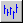 Origin's High-Low-Close Graph button on the 2D Graphs Extended toolbar