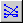 Origin's Line Series Graph button on the 2D Graphs Extended toolbar