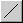 Origin's Line Graph button on the 2D Graphs Extended toolbar