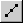 Origin's Line + Symbol Graph button on the 2D Graphs Extended toolbar
