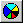 Origin's Pie Chart button on the 2D Graphs Extended toolbar