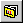 Origin's Plot Template button on the 2D Graphs Extended toolbar