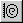 Origin's Polar Graph button on the 2D Graphs Extended toolbar