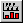 Origin's QC (X-Bar-R) Chart button