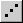 Origin's Scatter Graph button on the 2D Graphs Extended toolbar