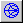 Origin's Smith? Chart button on the 2D Graphs Extended toolbar