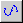 Origin's Spline Graph button on the 2D Graphs Extended toolbar