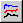 Origin's Stacked Lines by Y Offset button on the 2D Graphs toolbar