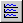 Origin's Stack Panel Graph button on the 2D Graphs Extended toolbar