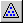 Origin's Ternary Graph button on the 2D Graphs Extended toolbar