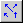 Origin's Vector XYAM Graph button on the 2D Graphs Extended toolbar