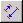 Origin's Vector XYXY Graph button on the 2D Graphs Extended toolbar