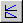 Origin's Vertical 2 Panel Graph button on the 2D Graphs Extended toolbar