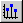 Origin's Vertical Drop Line (Scatter) Graph button on the 2D Graphs Extended toolbar