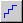Origin's Vertical Step Graph button on the 2D Graphs Extended toolbar