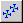 Origin's XY Error Graph button on the 2D Graphs Extended toolbar