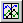 Origin's 3Ys Y-Y-Y Graph button on the 2D Graphs toolbar