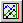 Origin's 3Ys Y-YY Graph button on the 2D Graphs toolbar