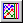 Origin's 4Ys Y-YY Graph button on the 2D Graphs toolbar