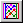 Origin's 4Ys YY-YY Graph button on the 2D Graphs toolbar