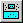 Origin's Zoom Graph button on the 2D Graphs Extended toolbar