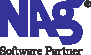 NAG<sup>&reg;</sup>