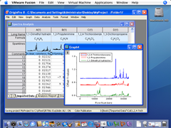 Running Origin on Mac