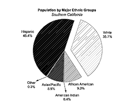 2D Pie Graph