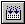 Build Button in Code Builder